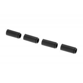 M133 Hop Up bucking set 4pcs