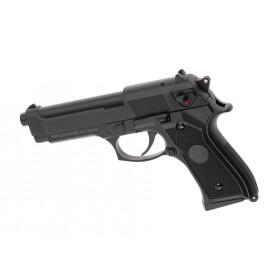 Softair - Pistol - Cyma - M92/ CM126 Advanced AEP - from...