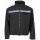 Brit. Soft Shell Jacke,Police,winddicht,gebr.