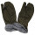 CZ/SK Handschuhe,M 55,gefüttert,3 Finger,gebr.