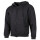 Kapuzen Sweatshirt-Jacke,PC,340 g/m²