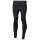 Thermo-Funktions-Unterhose,lang