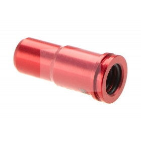 Nozzle Double Sealing 19.70 mm V3