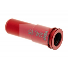 Nozzle Double Sealing 24.15 mm