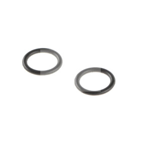 O-Ring Set for AEP CYMA Nozzle