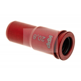 Nozzle Double Sealing 20.80 mm