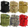 OpTacs Tactical Backpack/ Rucksack 45L Molle