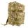 OpTacs Tactical Backpack/ Rucksack 45L Molle