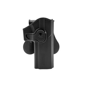 Amomax Holster Sig Sauer P320Full Size