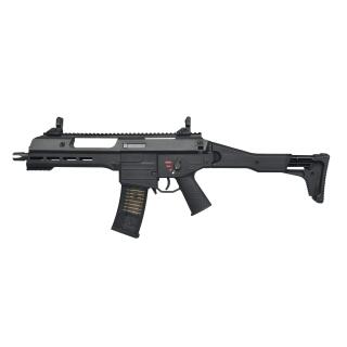 Softair - Gewehr - GSG G14 Carbine GCS EBB S-AEG Ares -...