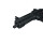 Softair - Gewehr - GSG G14 Carbine GCS EBB S-AEG Ares - ab 18, über 0,5 Joule