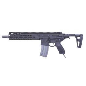 Softair - Rifle - Sig Sauer ProForce MCX HPA - from 18,...