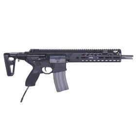 Softair - Rifle - Sig Sauer ProForce MCX HPA - from 18,...