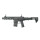 Softair - Gewehr - Ares M4 Model 6 schwarz X CLASS - ab 18, über 0,5 Joule