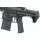 Softair - Gewehr - Ares M4 Model 6 schwarz X CLASS - ab 18, über 0,5 Joule