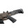 Softair - Gewehr - Ares M4 Model 6 bronze X CLASS - ab 18, über 0,5 Joule