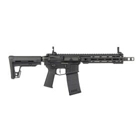 Softair - Rifle - Ares M4 Model 9 black X CLASS - from...