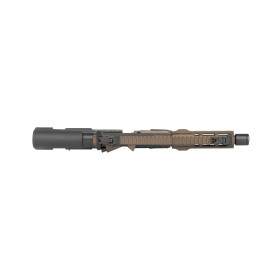Softair - Gewehr - Ares M4 Model 9 bronze X CLASS - ab 18, über 0,5 Joule