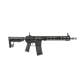 Softair - Rifle - Ares M4 Model 12 black X CLASS - from...