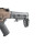 Softair - Gewehr - Ares AR308S bronze - ab 18, über 0,5 Joule