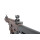 Softair - Gewehr - Ares AR308S bronze - ab 18, über 0,5 Joule