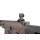 Softair - Gewehr - Ares AR308M bronze - ab 18, über 0,5 Joule