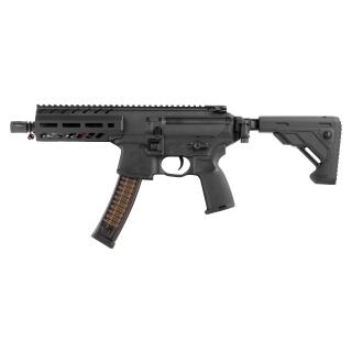 Softair - Rifle - Sig Sauer ProForce MPX S-AEG - from 18,...