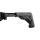 Softair - Rifle - Sig Sauer ProForce MPX S-AEG - from 18, over 0,5 Joule