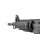 Luftgewehr - FN M4A1 Co2 System - Kal. 4,5mm BB Vollmetall