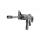 Air rifle - FN M4A1 Co2 System - cal. 4,5mm BB full metal