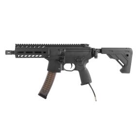 Softair - Rifle - Sig Sauer ProForce MPX HPA - from 18,...