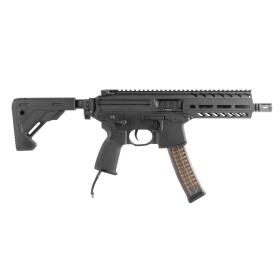 Softair - Rifle - Sig Sauer ProForce MPX HPA - from 18,...