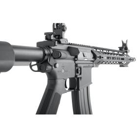 Softair - Gewehr - Colt M4 Hawkeye S-AEG Mosfet - ab 18, über 0,5 Joule