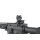 Softair - Gewehr - Colt M4 Hawkeye S-AEG Mosfet - ab 18, über 0,5 Joule