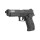 Softair - Pistole - Swiss Arms Navy Pistol AEP Mosfet - ab 14, unter 0,5 Joule
