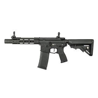 Softair - Rifle - Evolution Ghost S EMR S Carbontech ETS...