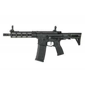 Softair - Rifle - Evolution Ghost S EMR PDW Carbontech...