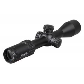 Element Optics Helix 6-24x50 FFPAPR-1C MRAD