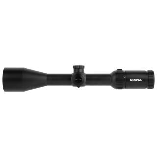 Diana riflescope 2-12x50 IRØ 30mm