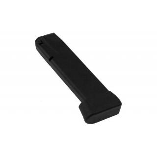 Magazin Sig Sauer P226®.40S&W/.357 15 Schuss