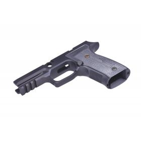 Griffmodul Sig Sauer P320® AXG