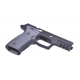 Griffmodul Sig Sauer P320® AXG