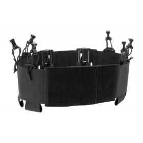 CPC ROC Elastic Cummerbund with Pouches Gen 4