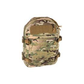 Softair - Gewehr - Marke Flat Pack - H2 - ab 14, unter...