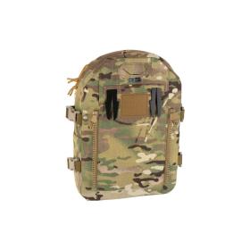 Softair - Gewehr - Marke Flat Pack - H2 - ab 14, unter...