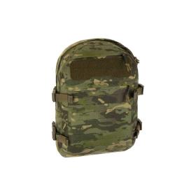 Softair - Gewehr - Flat Pack H2 - ab 14, unter 0,5 Joule