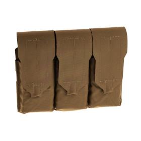 Mag NOW! Classic M4 Triple Pouch
