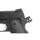Softair - Pistole - Sig Sauer 1911 TACOPS GBB schwarz - ab 18, über 0,5 Joule
