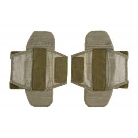 CPC/CIBV Enhanced Comfort Pads