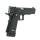 Softair - Pistol - WE - Hi-Capa 5.1 Full Metal GBB - over 18, over 0.5 joules